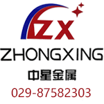 带你领略货架的作用