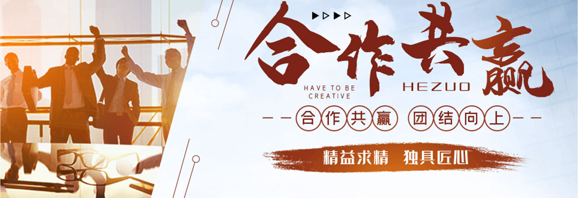西安鑫中星金属制品制造有限公司