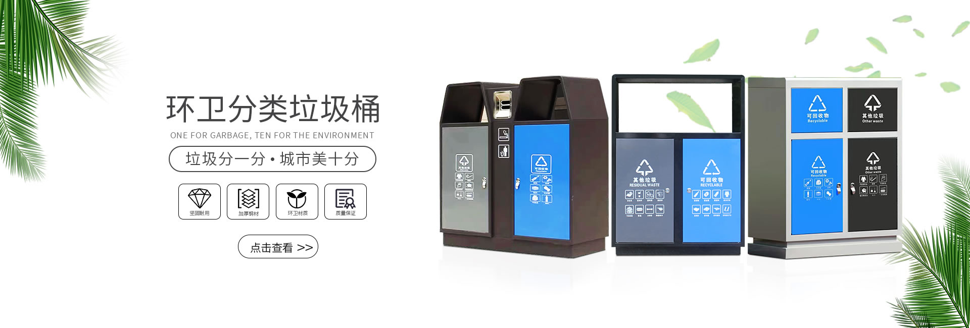 西安鑫中星金属制品制造有限公司